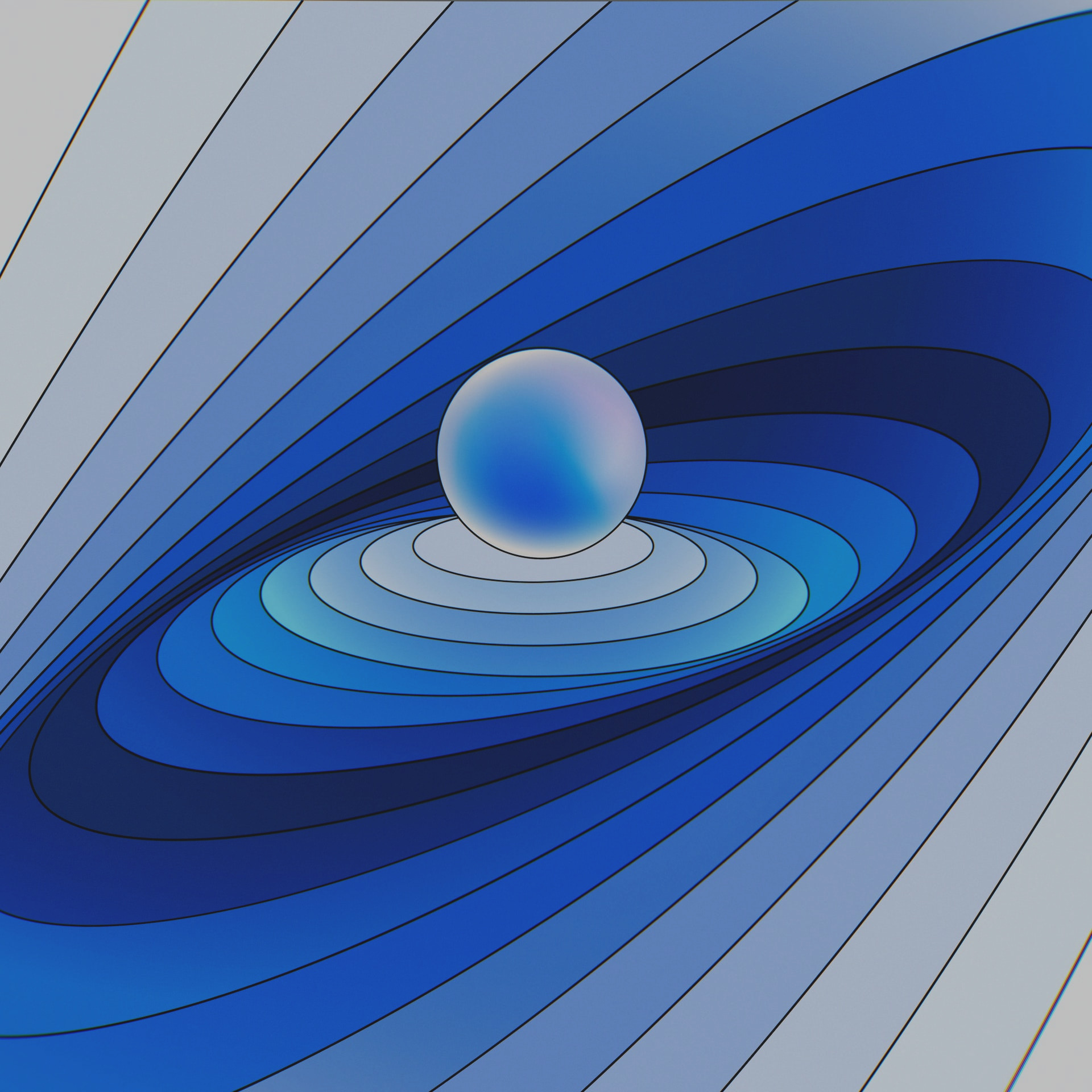 Imagem geometria