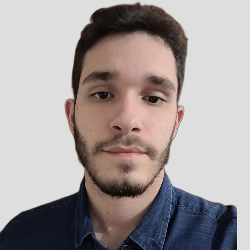 Foto Lucas
