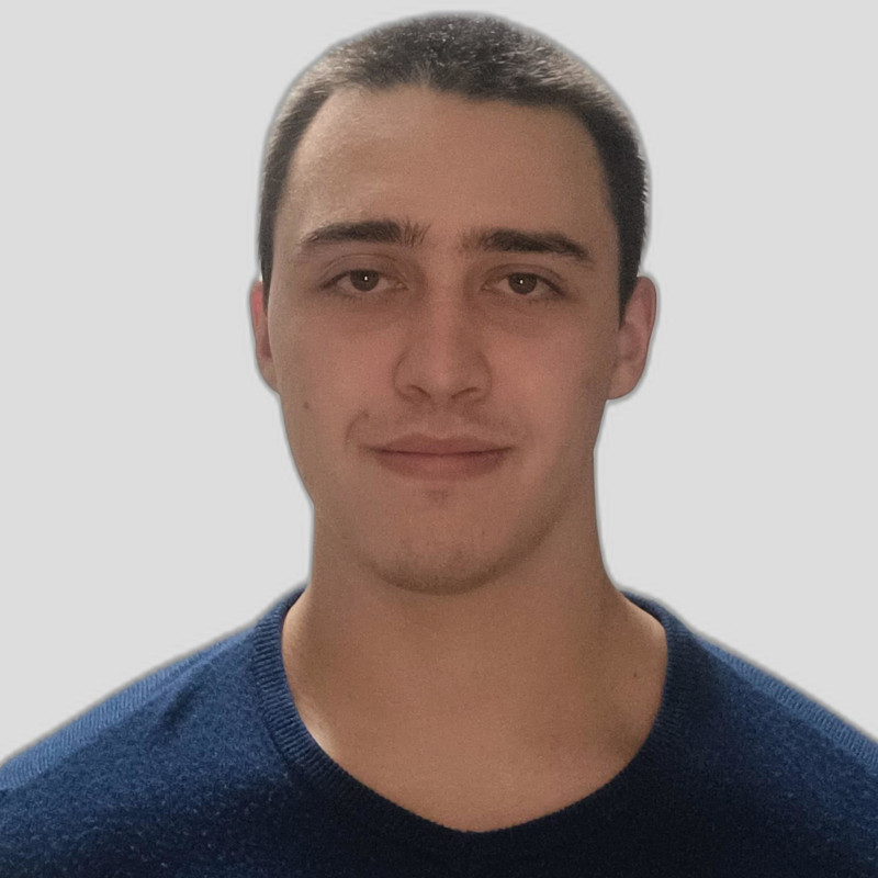 Foto Pedro
