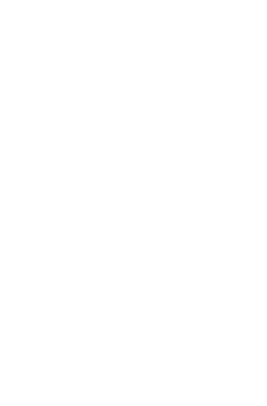 Logo simplificado Optimum Consultoria